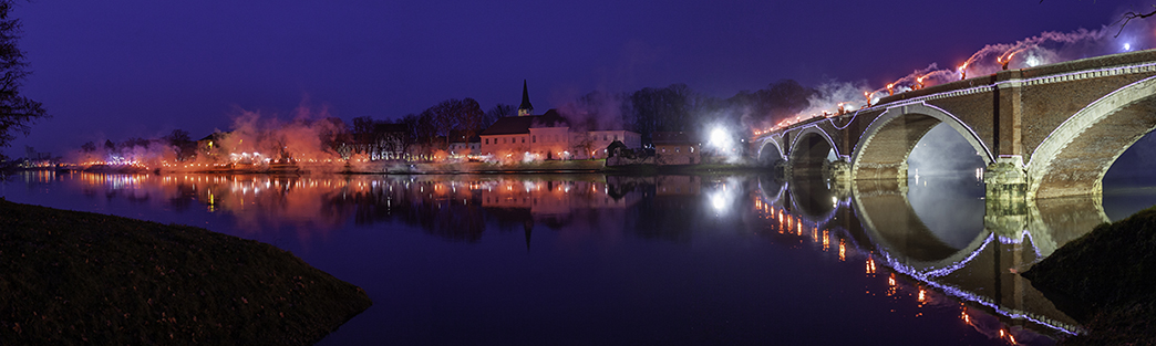 Humanitarna prodaja fotografije Dorijana Šipuša Humanitarna prodaja fotografije Dorijana Šipuša