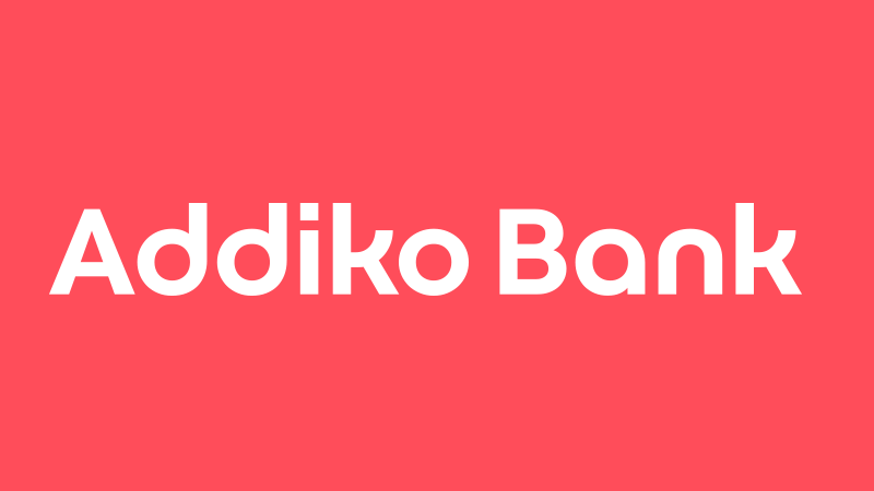 Addiko pomaže nakon potresa klijentima, ali i donacijama – 410.000 kuna ide za Glazbenu školu Addiko pomaže nakon potresa klijentima, ali i donacijama – 410.000 kuna ide za Glazbenu školu