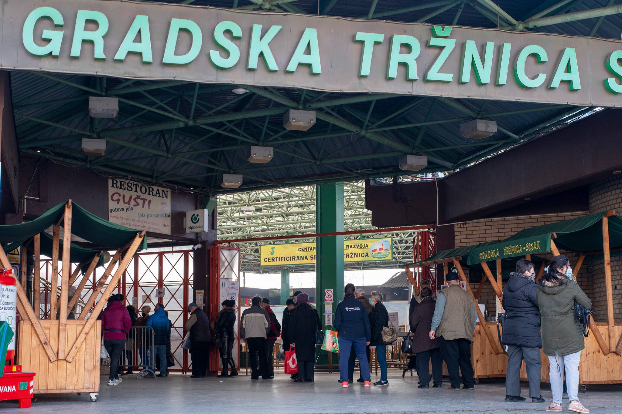 Počela isplata uskrsnica, iz Grada najavili skorašnju podjelu đačkog džeparca Počela isplata uskrsnica, iz Grada najavili skorašnju podjelu đačkog džeparca