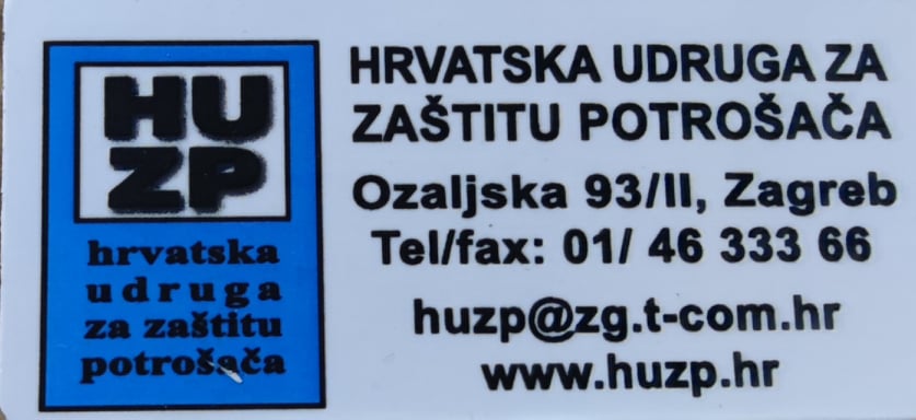 Obilježavanje Svjetskog dana prava potrošača Obilježavanje Svjetskog dana prava potrošača