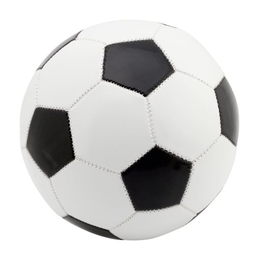 Rezultati 17. kola 1. ŽNL Rezultati 17. kola 1. ŽNL