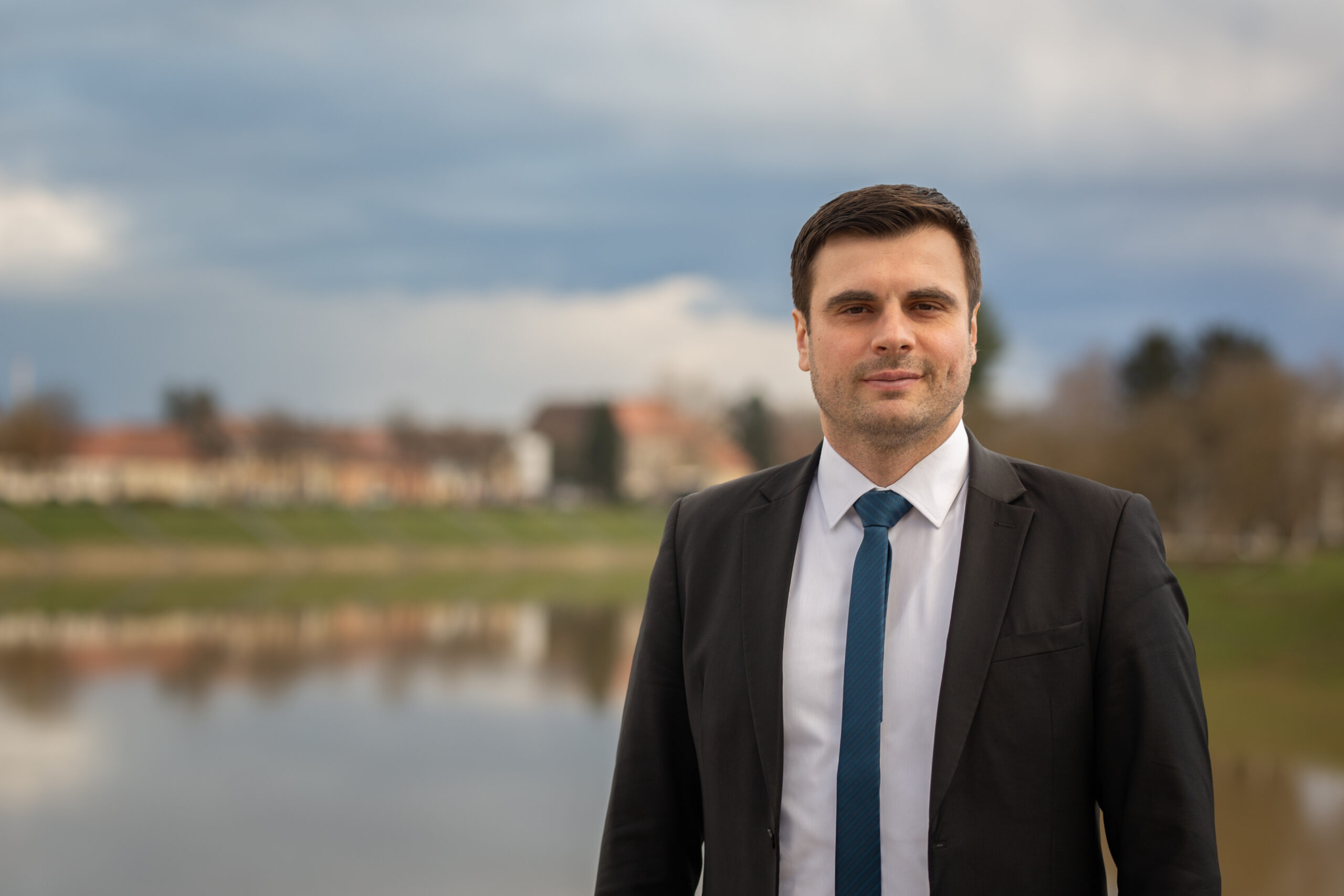 Sisačko – moslavačka županija treba pravi početak, s jačim gospodarskim razvojem Sisačko – moslavačka županija treba pravi početak, s jačim gospodarskim razvojem