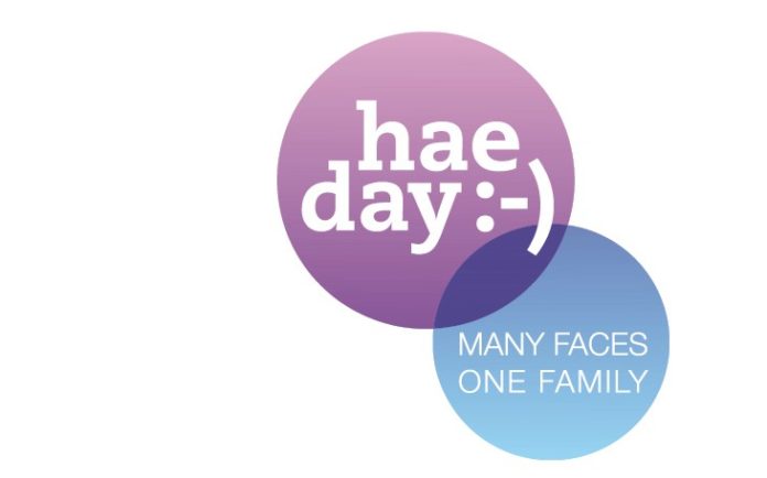 Uz Međunarodni dan oboljelih od hereditarnog angioedema (HAE) brod Biokovo bit će osvijetljen ljubičastom bojom Uz Međunarodni dan oboljelih od hereditarnog angioedema (HAE) brod Biokovo bit će osvijetljen ljubičastom bojom