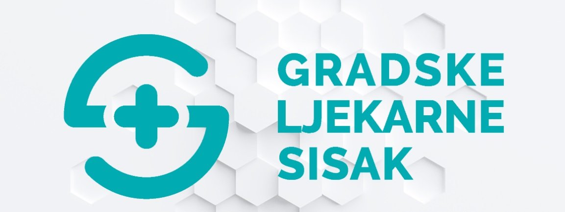 Novi raspored rada dežurne ljekarne u Sisku Novi raspored rada dežurne ljekarne u Sisku