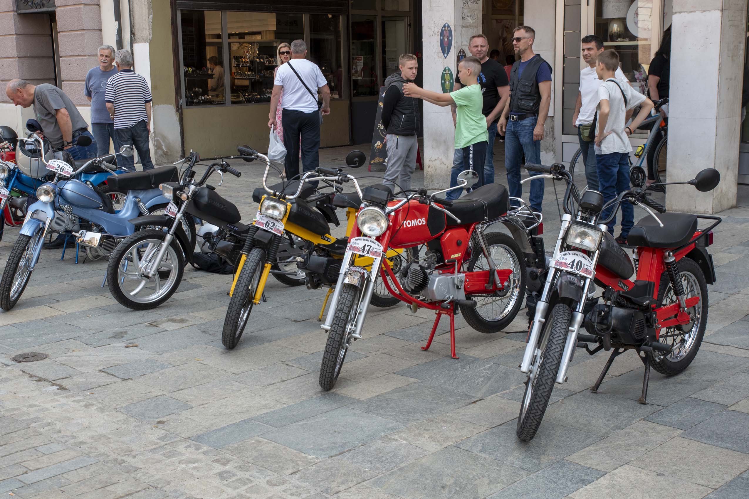 www.sisak.info