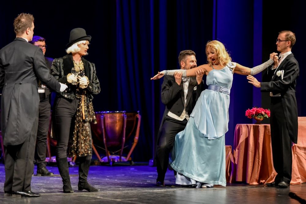 Šišmiš u Sisku u sklopu KULturnog LJETA KKV-a Šišmiš u Sisku u sklopu KULturnog LJETA KKV-a