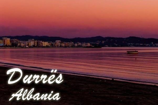 Otvorene prijave za razmjenu mladih “Peace is the way” u Draču/Albanija Otvorene prijave za razmjenu mladih “Peace is the way” u Draču/Albanija