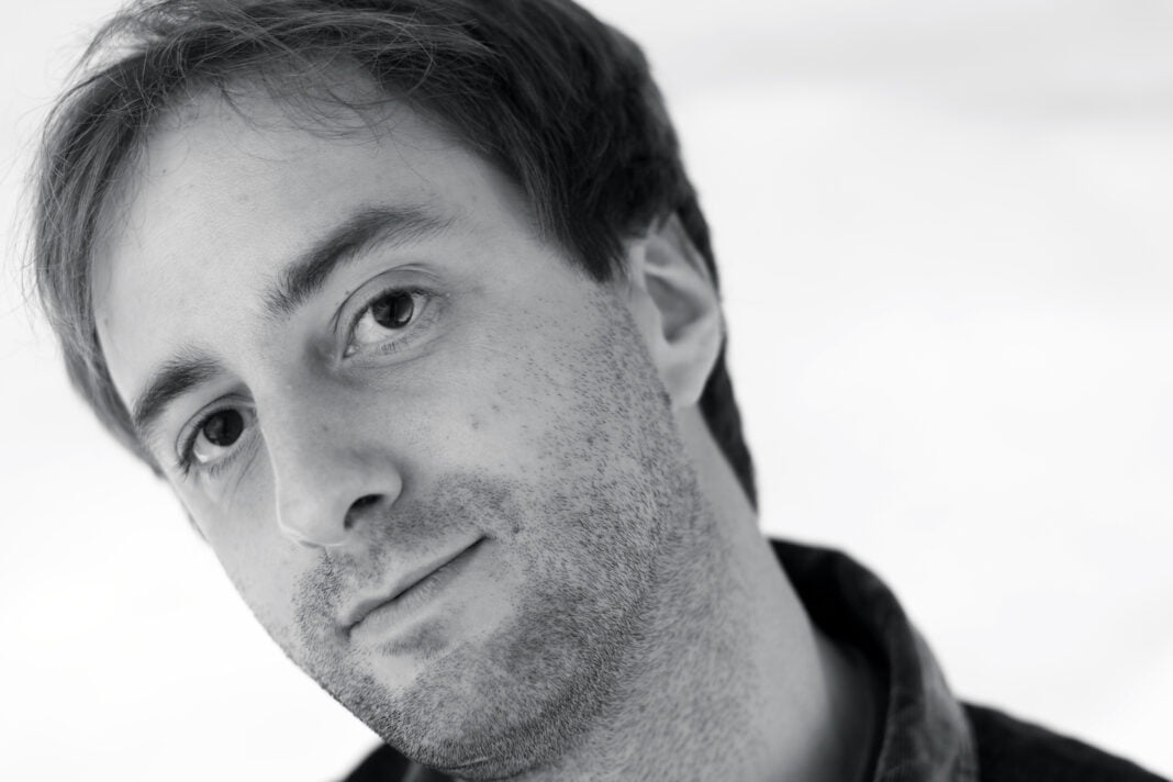 Poslušajte Harry the Kid – Jedan stih Poslušajte Harry the Kid – Jedan stih