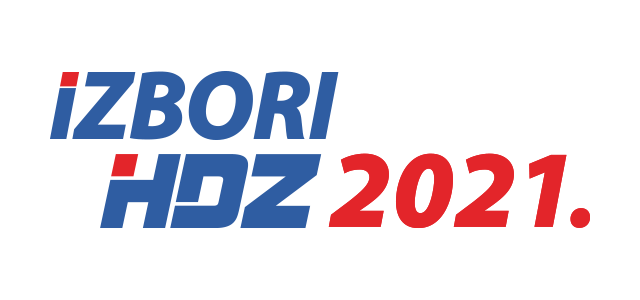 Izbori u HDZ-u 17. listopada, u Sisku i na razini županije svi kandidirani će biti i izabrani