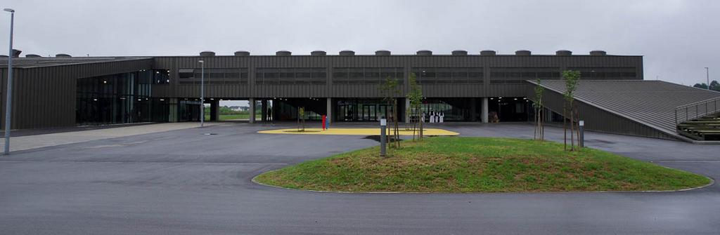 SMŽ: Gimnazija Sisak online od ponedjeljka, još 7 škola kombinirano, a u ostalima nastava uživo SMŽ: Gimnazija Sisak online od ponedjeljka, još 7 škola kombinirano, a u ostalima nastava uživo