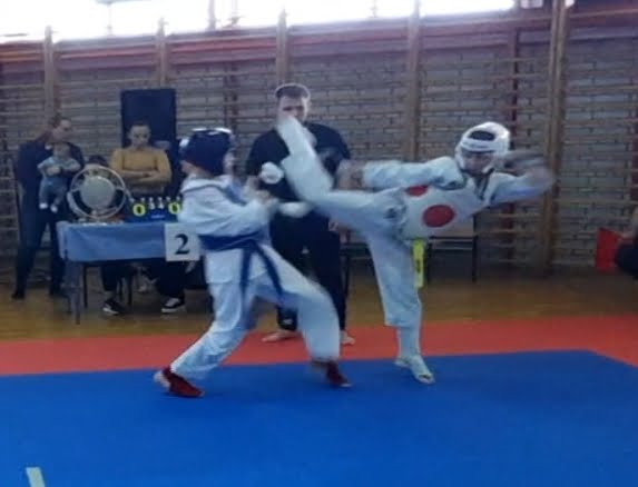 Zlato za Siščanina Antu Medura Zlato za Siščanina Antu Medura