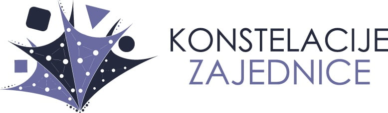 Poziv na besplatne lipanjske i srpanjske radionice pričanja priča i igraonice za odrasle Poziv na besplatne lipanjske i srpanjske radionice pričanja priča i igraonice za odrasle