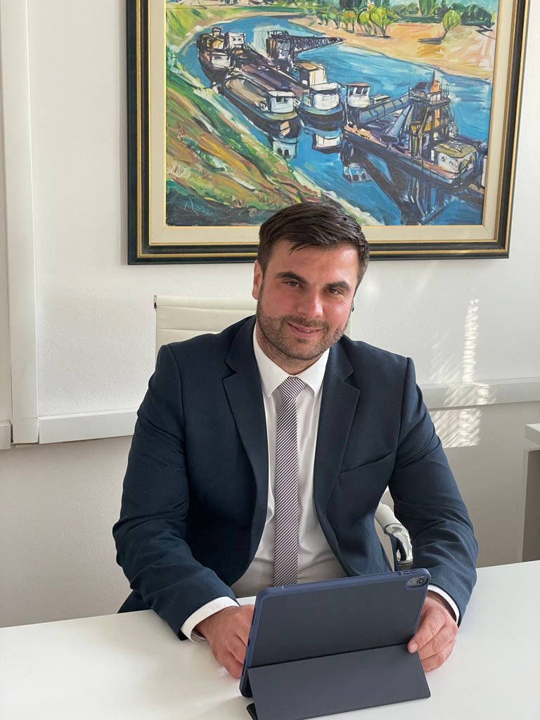 Županija osigurala 820.000 kuna za mlade u Gvozdu Županija osigurala 820.000 kuna za mlade u Gvozdu