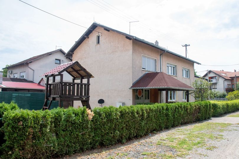 Priprema se otvaranje novog vrtićkog odjela Cvrčak Priprema se otvaranje novog vrtićkog odjela Cvrčak
