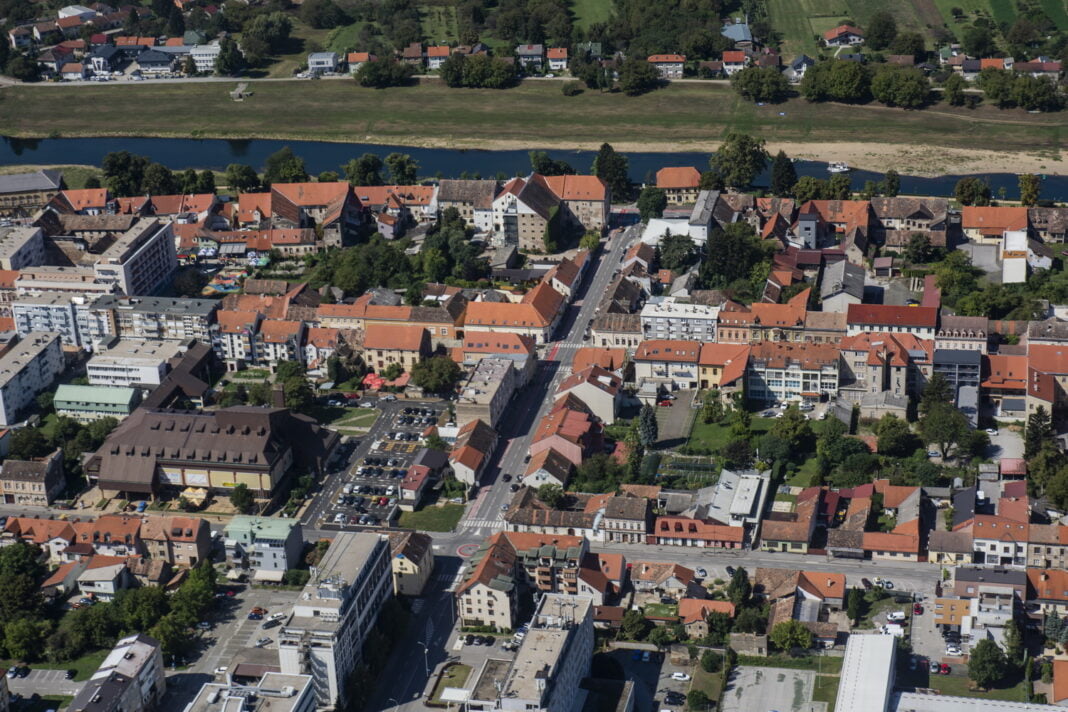 Za 35 posto poskupljuje komunalna naknada!? Za 35 posto poskupljuje komunalna naknada!?