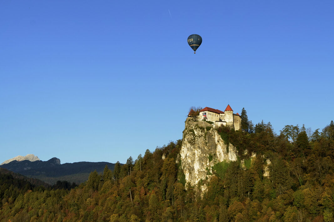 Ministarstvo turizma i sporta spremno za 7 strateških projekata za održivi turizam u Jadransko-jonskoj regiji Ministarstvo turizma i sporta spremno za 7 strateških projekata za održivi turizam u Jadransko-jonskoj regiji