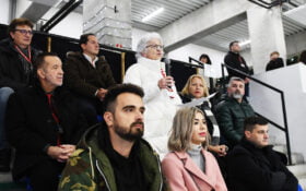 Renato Branđolica za Hrvatski klizački savez