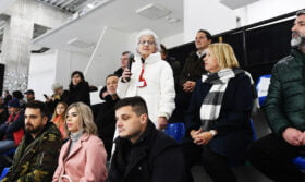 Renato Branđolica za Hrvatski klizački savez