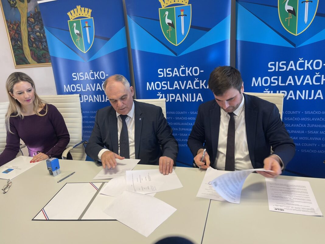 I ove godine četvrtaši besplatno idu na ljetovanje u Splitsko dalmatinsku županiju I ove godine četvrtaši besplatno idu na ljetovanje u Splitsko dalmatinsku županiju