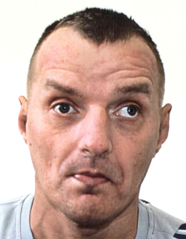 ZELJKO SLIBAR