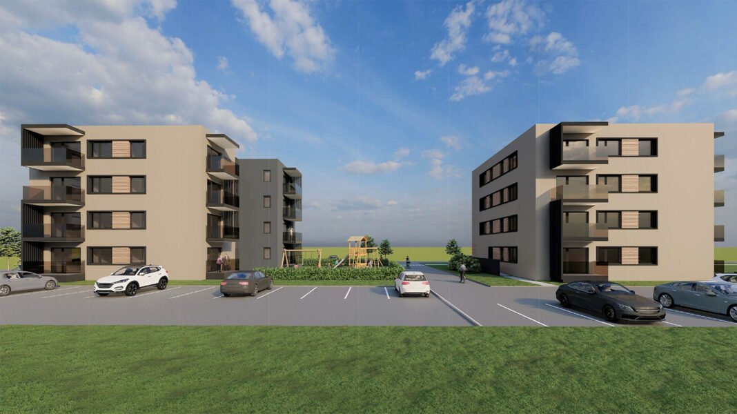 APN objavio popis banaka koje će provoditi subvencionirane stambene kredite APN objavio popis banaka koje će provoditi subvencionirane stambene kredite