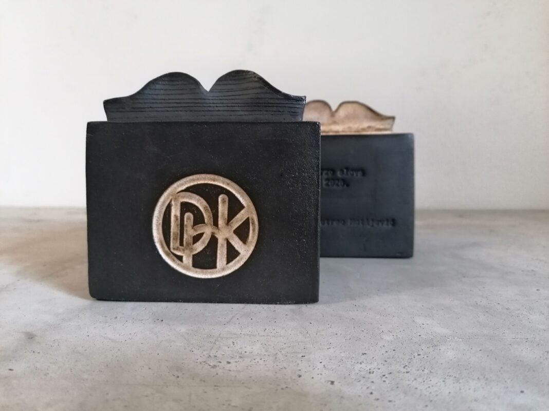 Svečana dodjela nagrade “Korzo slova”