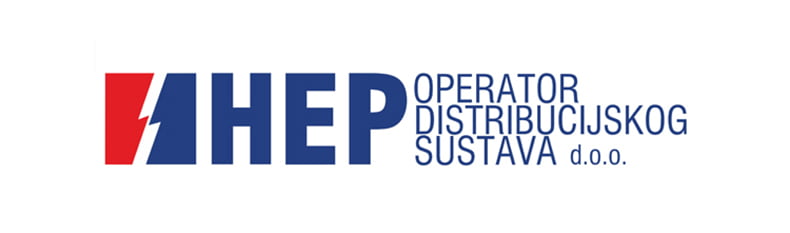 HEP ODS – Javni poziv stanovnicima Madžara i Bestrme HEP ODS – Javni poziv stanovnicima Madžara i Bestrme