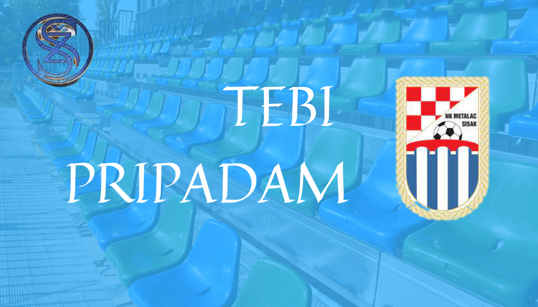 NK Metalac ambiciozno u novu sezonu NK Metalac ambiciozno u novu sezonu