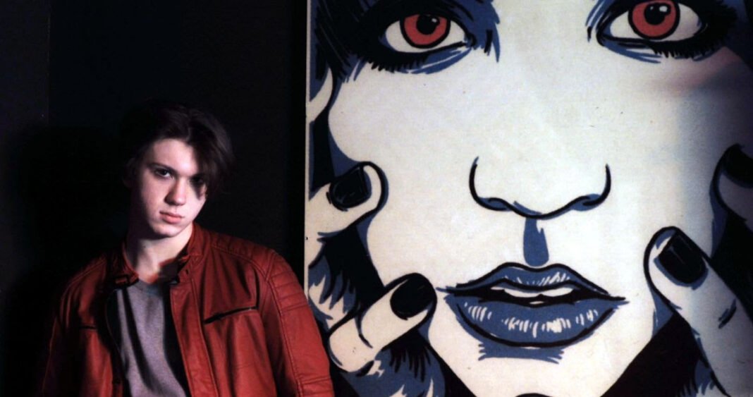 Siščanin donniksy objavio drugi singl – “Siget” Siščanin donniksy objavio drugi singl – “Siget”