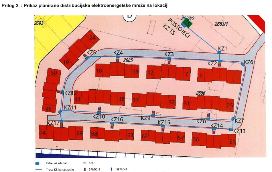Gradit će se županijska naselja u Sisku, Petrinji i Glini – za Banove dvore odabran izvođač Gradit će se županijska naselja u Sisku, Petrinji i Glini – za Banove dvore odabran izvođač