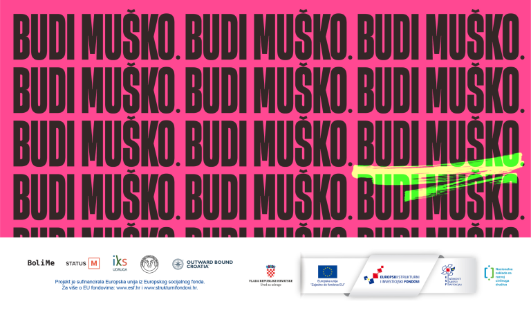 Poziv na kazališni kamp u Društveno kulturnom centru Udruge IKS
