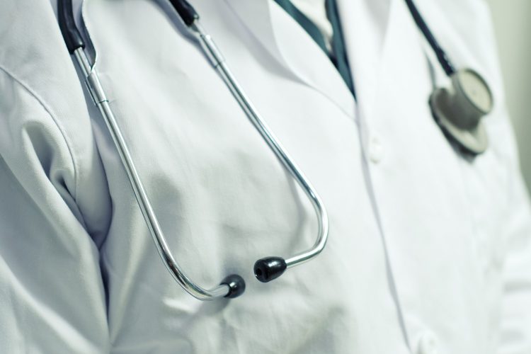 U SMŽ će početi pilot – projekt preventivnih pregleda građana starijih od 40 godina U SMŽ će početi pilot – projekt preventivnih pregleda građana starijih od 40 godina