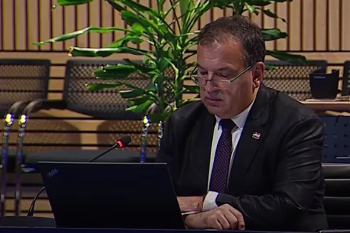 Vlada, SMŽ i bolnica u Popovači zajedno u adaptaciju i opremanje bolnice za dječju i adolescentsku psihijatriju Vlada, SMŽ i bolnica u Popovači zajedno u adaptaciju i opremanje bolnice za dječju i adolescentsku psihijatriju