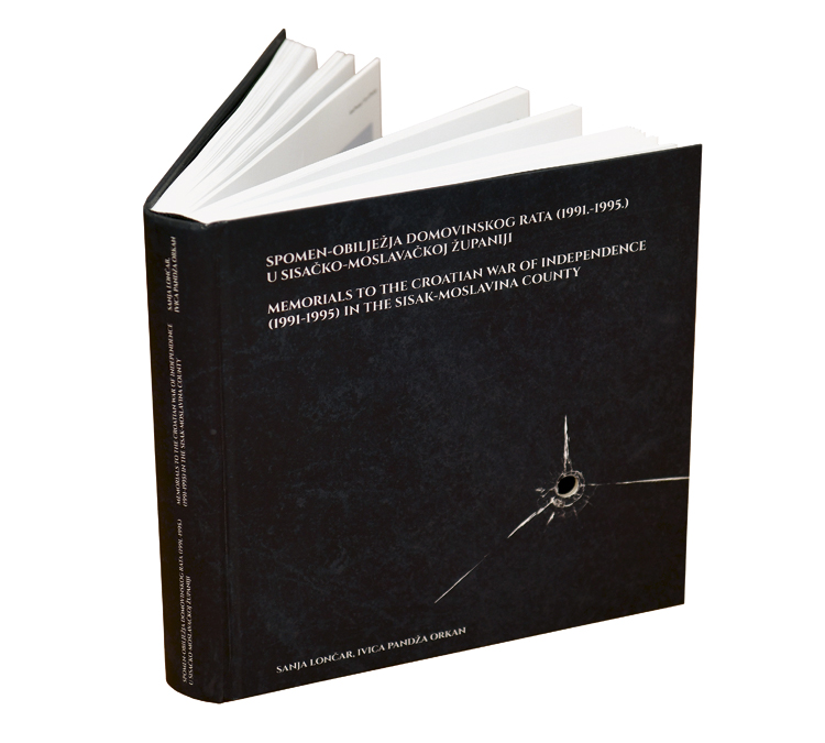 Sanja Lončar i Ivica Pandža Orkan dobitnici godišnje nagrade Hrvatskog etnološkog društva Sanja Lončar i Ivica Pandža Orkan dobitnici godišnje nagrade Hrvatskog etnološkog društva