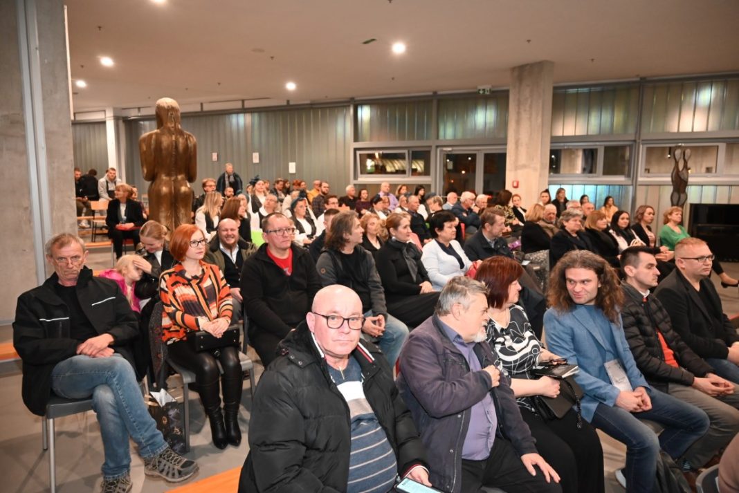 85 udruga dobilo novac za projekte koji promiču kulturu 85 udruga dobilo novac za projekte koji promiču kulturu