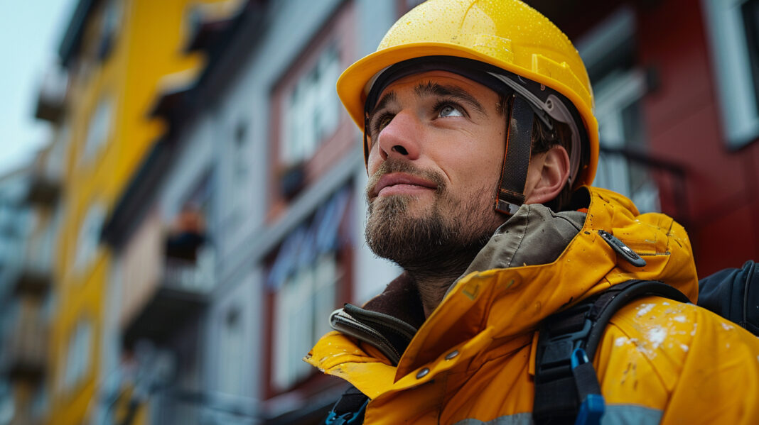 Od 1. do 2. ožujka – Susret graditelja u Sisku Od 1. do 2. ožujka – Susret graditelja u Sisku