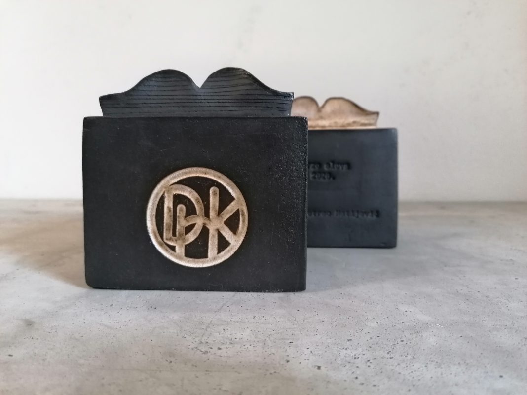 Raspisan književni natječaj za nagradu ”Korzo slova” 2024. godine