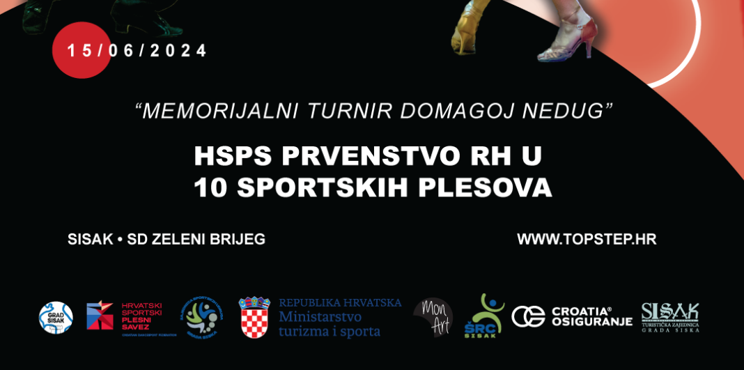Ove subote je Memorijalni turnir Domagoj Nedug Ove subote je Memorijalni turnir Domagoj Nedug