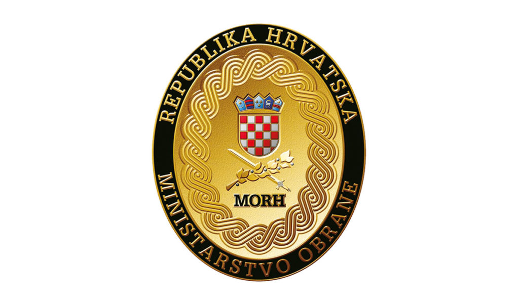 Započinje redovan upis u vojnu evidenciju u 2025. godini Započinje redovan upis u vojnu evidenciju u 2025. godini