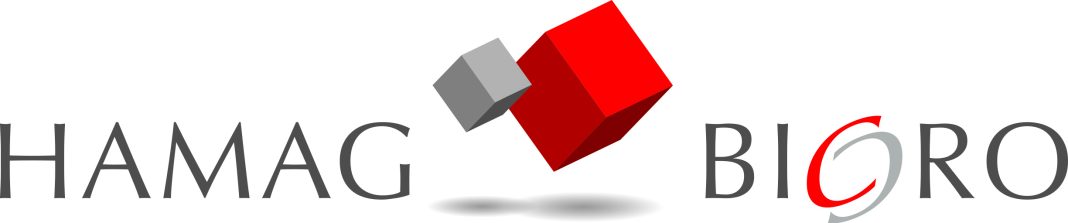 Prijavite se za Info dan HAMAG-BICRO-a u Sisku Prijavite se za Info dan HAMAG-BICRO-a u Sisku