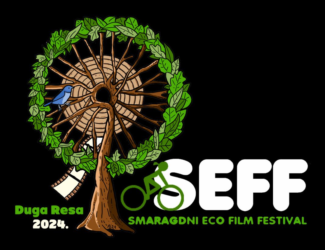 Odabrano 76 filmova 17. izdanja SEFF-a Odabrano 76 filmova 17. izdanja SEFF-a