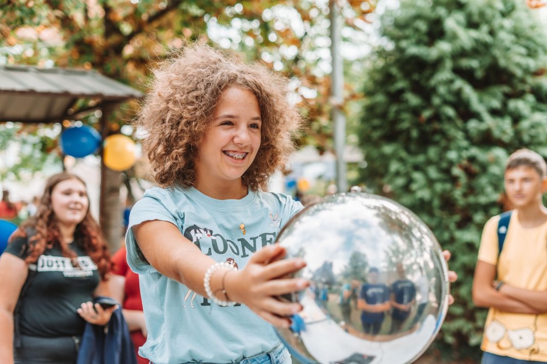 U Novskoj u petak 5. NOVsky Art & Science Festival U Novskoj u petak 5. NOVsky Art & Science Festival