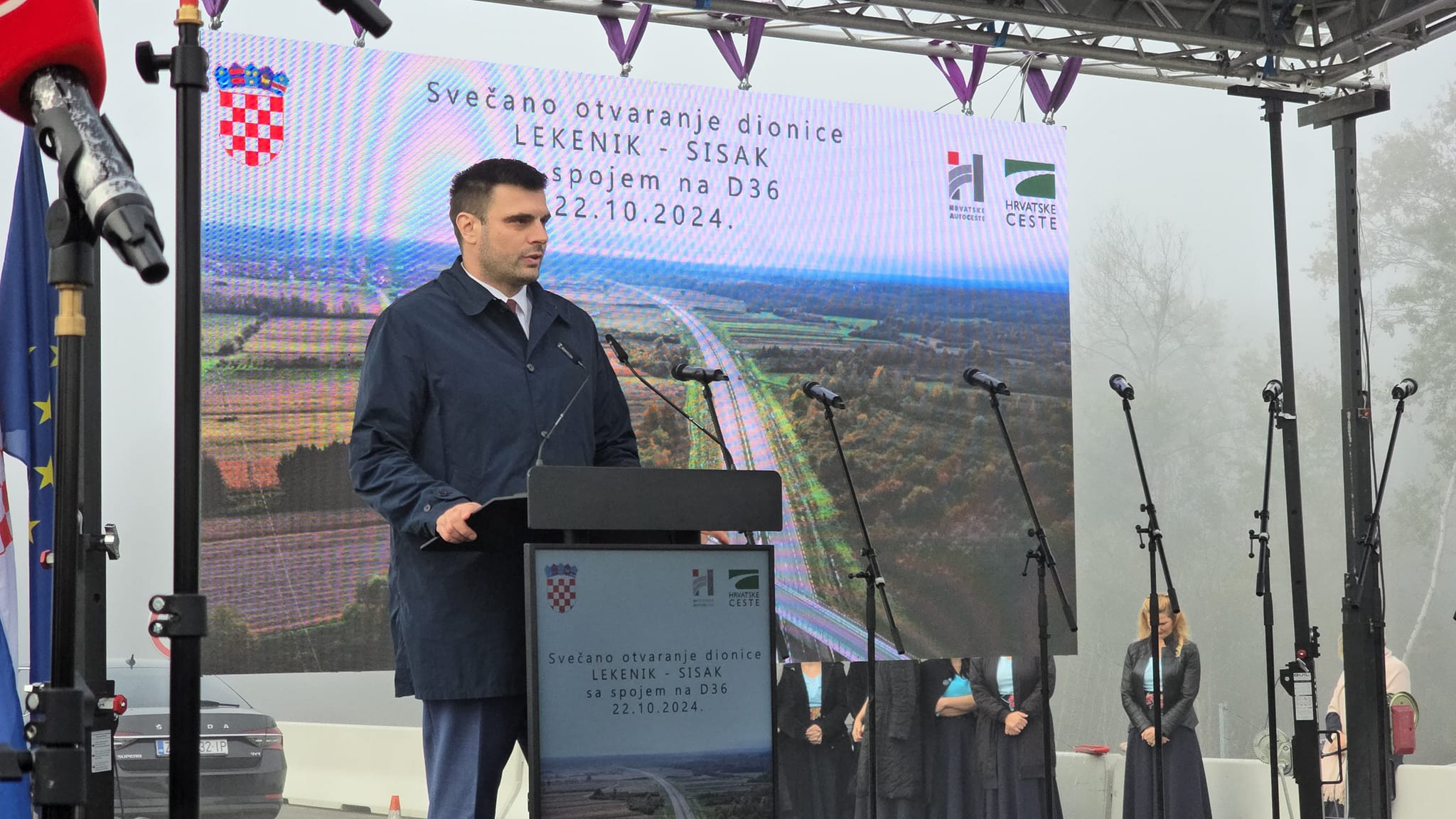 Ivan Celjak
