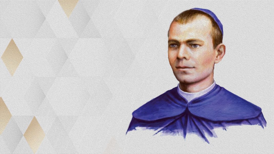 Raspisan natječaj za dodjelu studentskih stipendija Biskupijske zaklade „Fra Bonifacije Ivan Pavletić