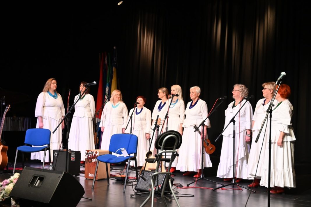 Obilježena 33. godišnjica neovisnosti Bosne i Hercegovine Obilježena 33. godišnjica neovisnosti Bosne i Hercegovine