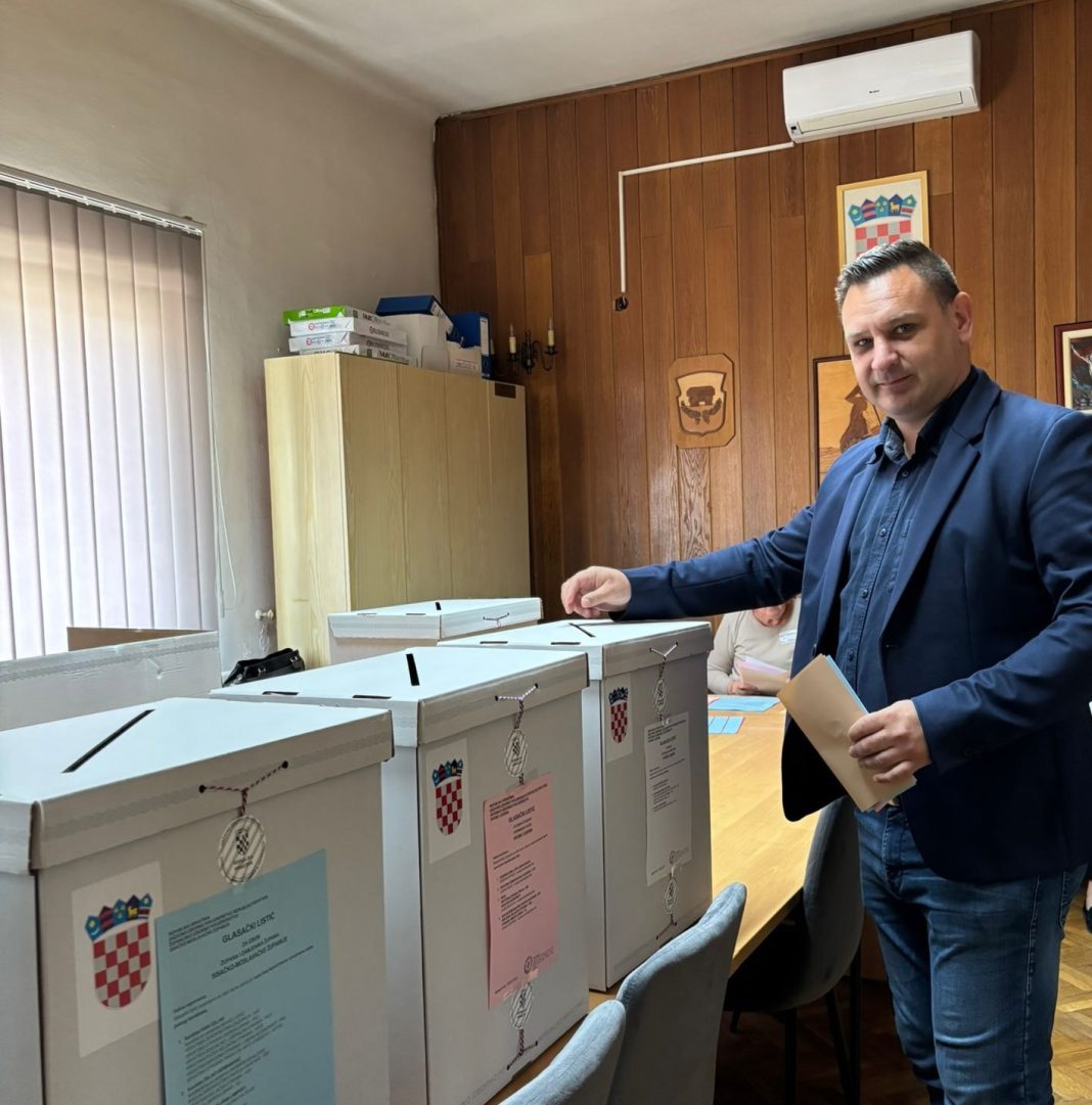 bozidar antolec lekenik