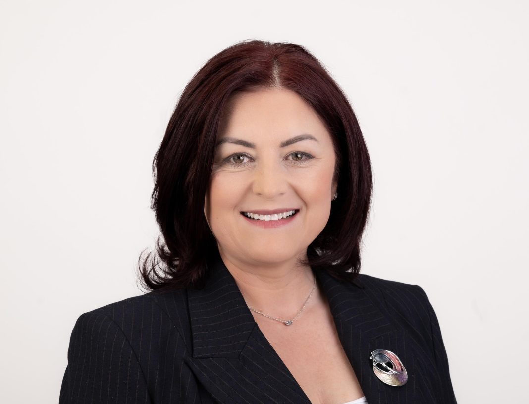 Otvoreno pismo Jasminke Molnar premijeru zbog najave otpuštanja u Petrokemiji