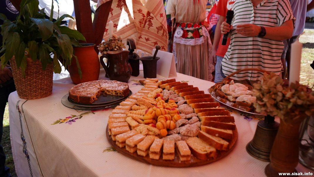 Ne propustite TOPusko Gastro Fest ! Ne propustite TOPusko Gastro Fest !