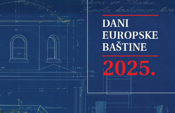 30. Dani europske baštine u Sisku – izložba skulptura Meštrovića, Kožarića i mnogih drugih 30. Dani europske baštine u Sisku – izložba skulptura Meštrovića, Kožarića i mnogih drugih