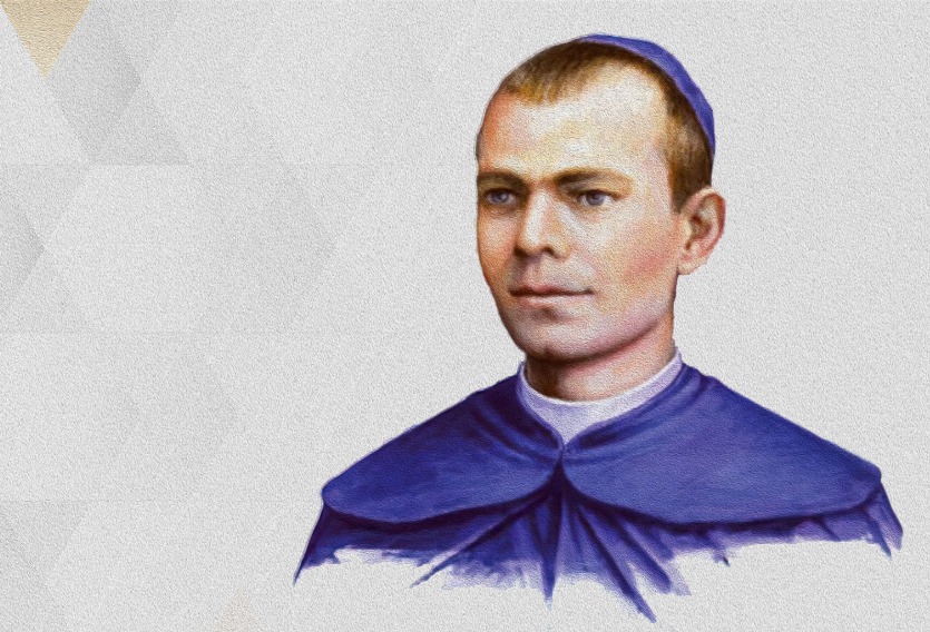 Do 3. studenog otvoren natječaj za dodjelu studentskih stipendija Zaklade „Fra Bonifacije Ivan Pavletić“ Do 3. studenog otvoren natječaj za dodjelu studentskih stipendija Zaklade „Fra Bonifacije Ivan Pavletić“